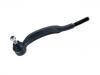 Spurstangenkopf Tie Rod End:3817.57