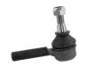 Tie Rod End:291 415 711