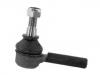 Tie Rod End:291 415 811 B