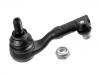 Spurstangenkopf Tie Rod End:32 10 6 769 073