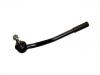 наконечник    Tie Rod End:95 496 044