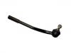 наконечник    Tie Rod End:95 496 045