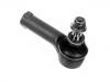 наконечник    Tie Rod End:5 030 222