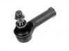 наконечник    Tie Rod End:5 030 221