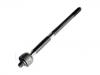 наконечник    Tie Rod End:3M51-3L519A-3A