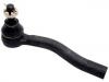 Tie Rod End:48520-9Y025