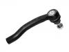 Tie Rod End:48640-EA01J