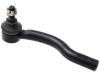 Tie Rod End:45047-19215