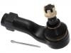 Tie Rod End:48520-VW225