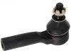 Tie Rod End:48520-95F0A