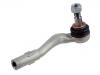 Tie Rod End:204 330 09 03