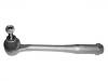 Tie Rod End:3817.67