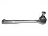 Tie Rod End:3817.68