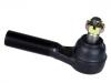 Tie Rod End:48520-01J00