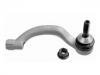 Tie Rod End:C2Z5517