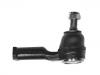 Spurstangenkopf Tie Rod End:3 405 915