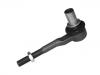 Tie Rod End:4E0 419 811 C