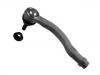 Spurstangenkopf Tie Rod End:8J0 423 811