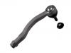 Spurstangenkopf Tie Rod End:8J0 423 812