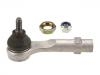 Tie Rod End:3817.71