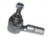 Tie Rod End:9403817738