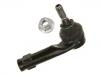 Tie Rod End:8V513-C4-37AA