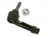 Tie Rod End:8V513-C3-67AA