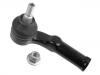 Tie Rod End:1 501 855