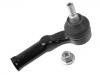 Tie Rod End:1 501 583