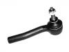 Tie Rod End:46420429