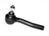 Tie Rod End:46420430