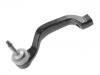 Tie Rod End:XR81771