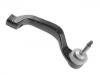 Tie Rod End:XR81770