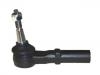 Tie Rod End:13272000