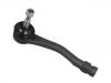 Tie Rod End:3817.76