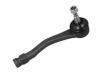 Tie Rod End:3817.75