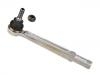 Tie Rod End:996.347.131.04