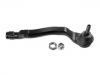 наконечник    Tie Rod End:77 01 478 407