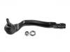 Tie Rod End:77 01 478 408