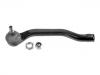 Tie Rod End:48 52 027 10R