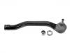 Tie Rod End:48 52 046 80R