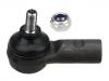 Tie Rod End:GSJ732