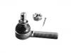 Tie Rod End:JHM2167