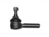 Tie Rod End:FBU7716