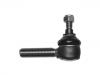 Tie Rod End:FBU7717