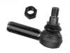 Tie Rod End:1695689