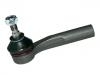 Tie Rod End:3817.86