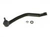 Tie Rod End:48 52 026 98R