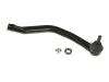 Tie Rod End:48 52 038 94R