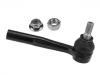 拉杆球头 Tie Rod End:93196779